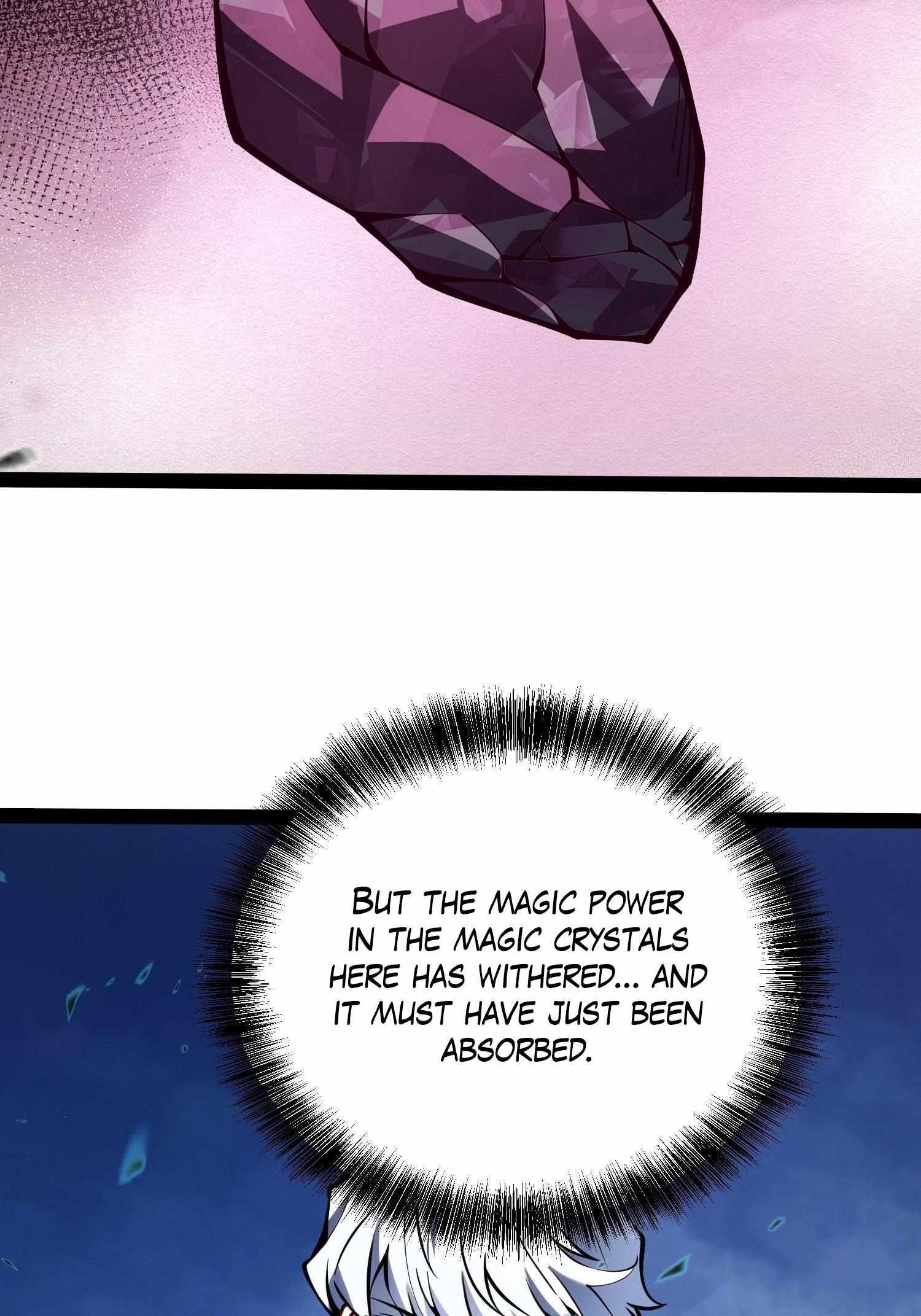 Read Full-Time Awakening Manga Online