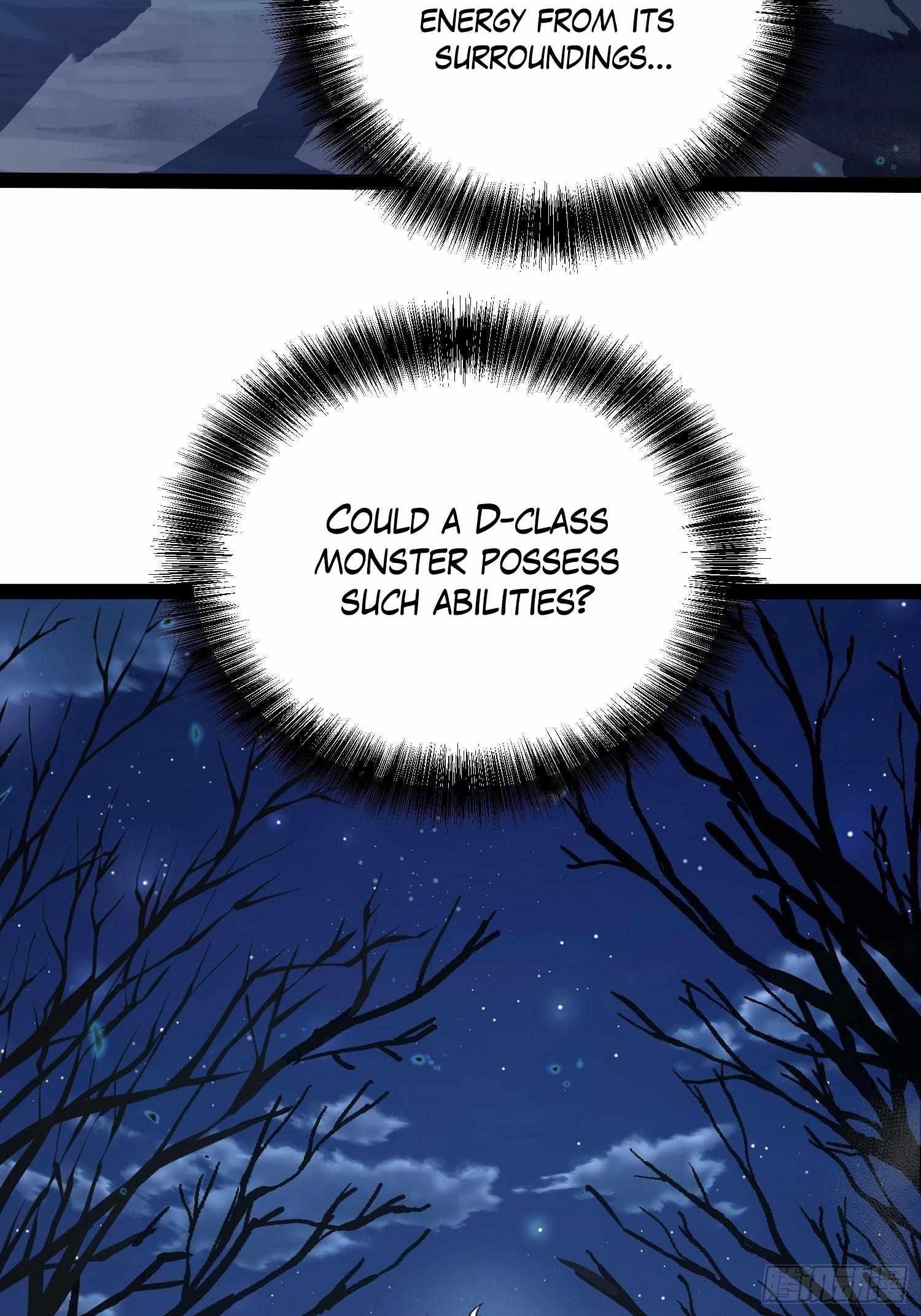 Read Full-Time Awakening Manga Online