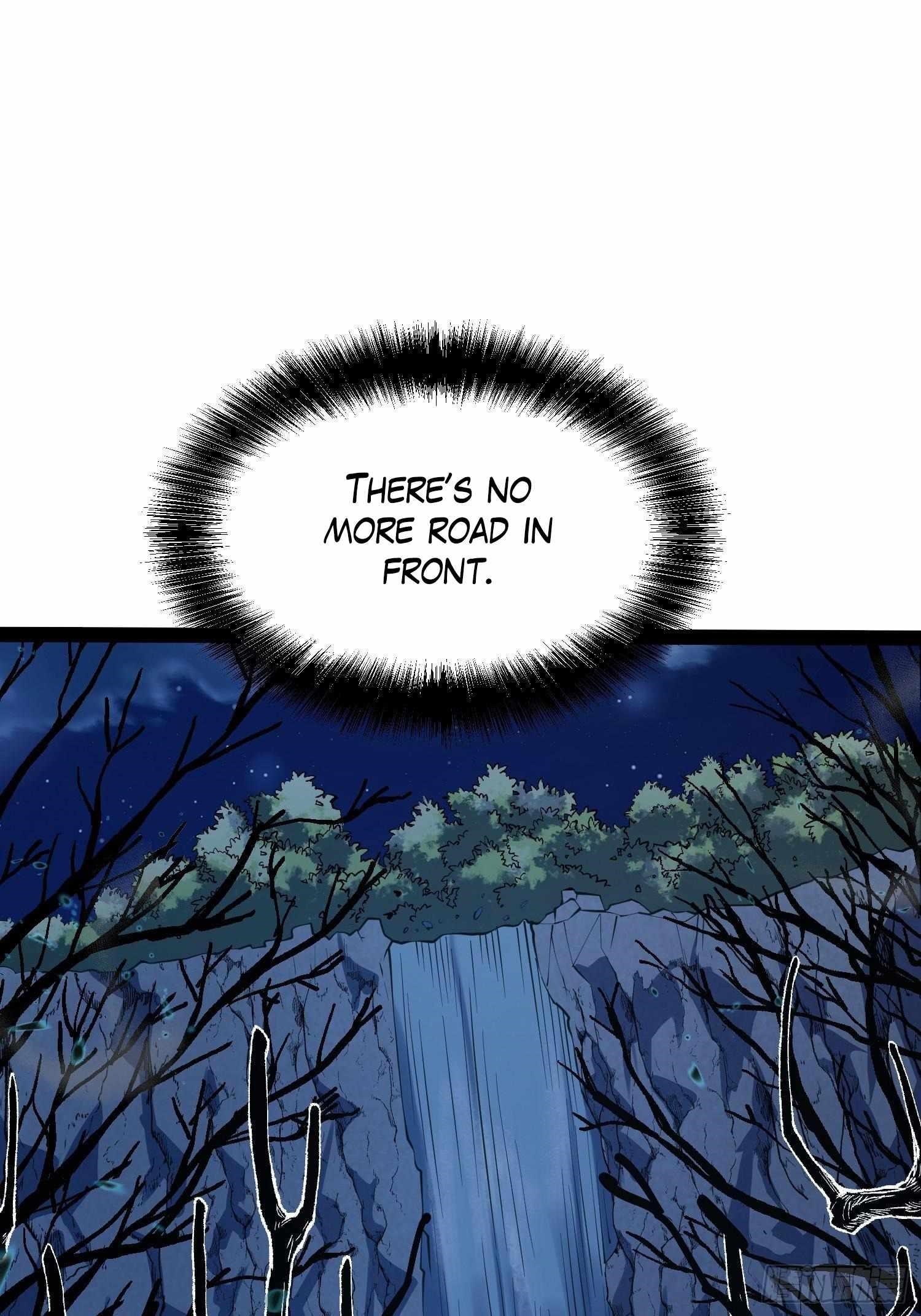 Read Full-Time Awakening Manga Online