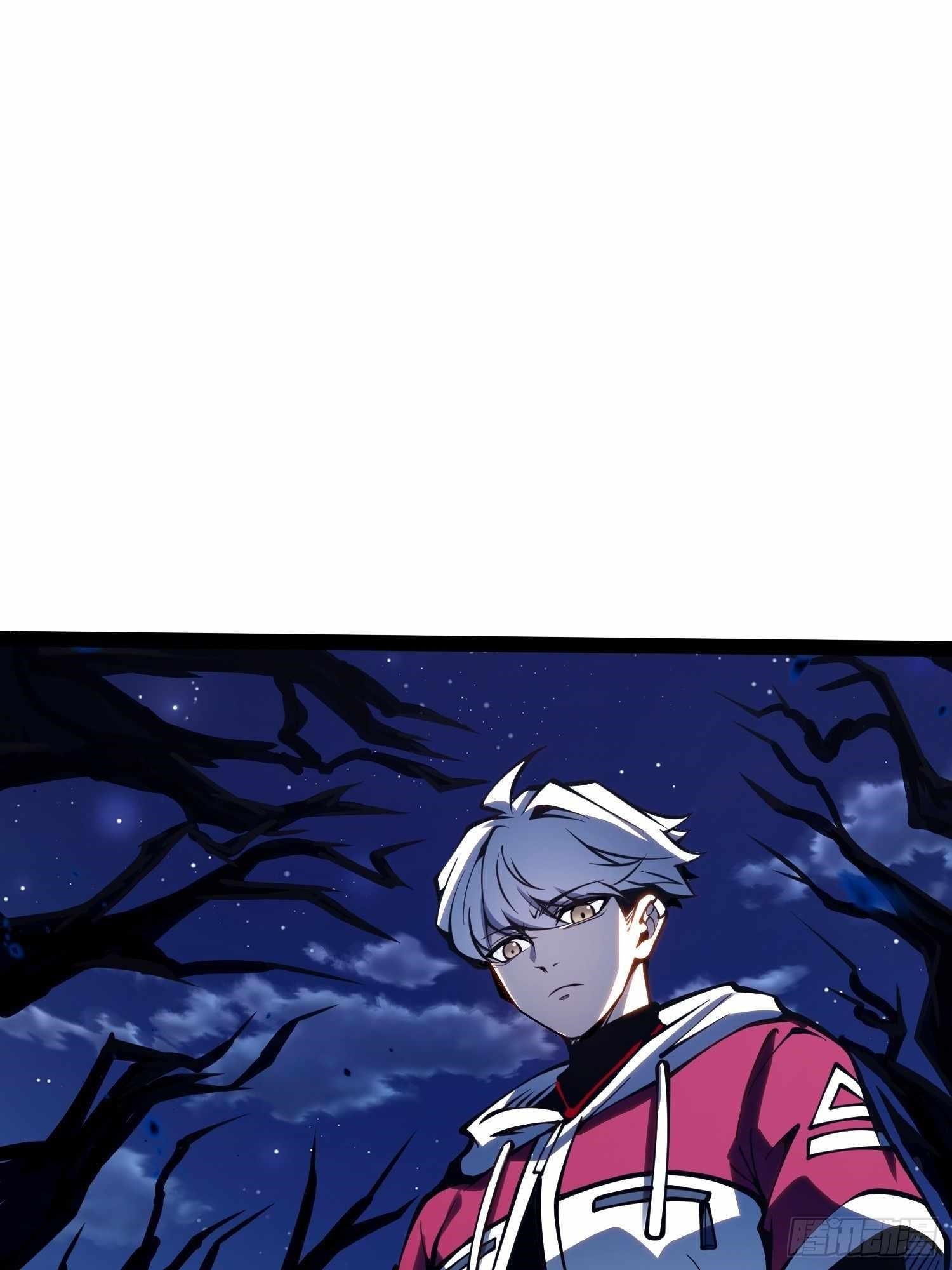 Read Full-Time Awakening Manga Online