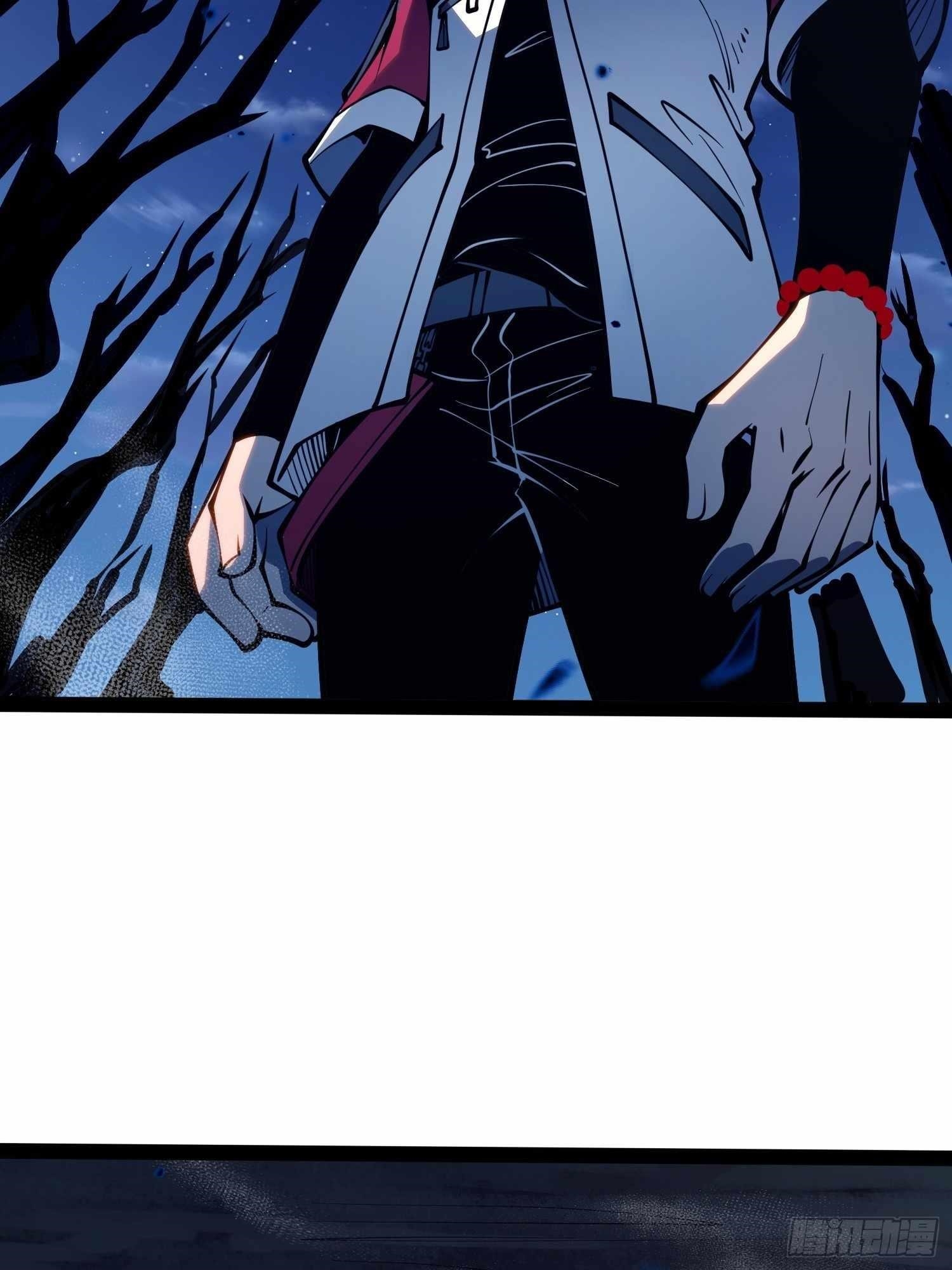 Read Full-Time Awakening Manga Online