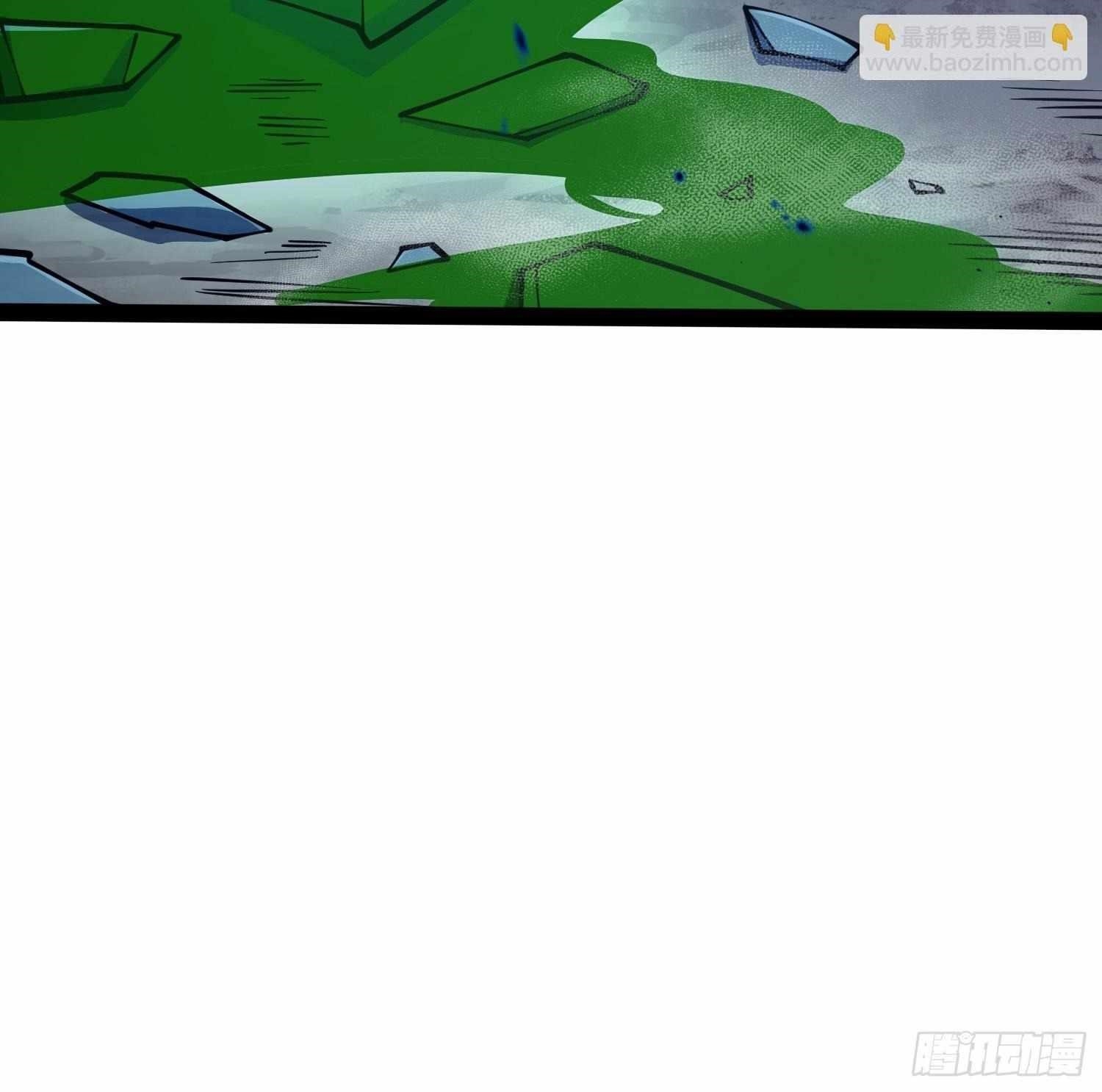 Read Full-Time Awakening Manga Online