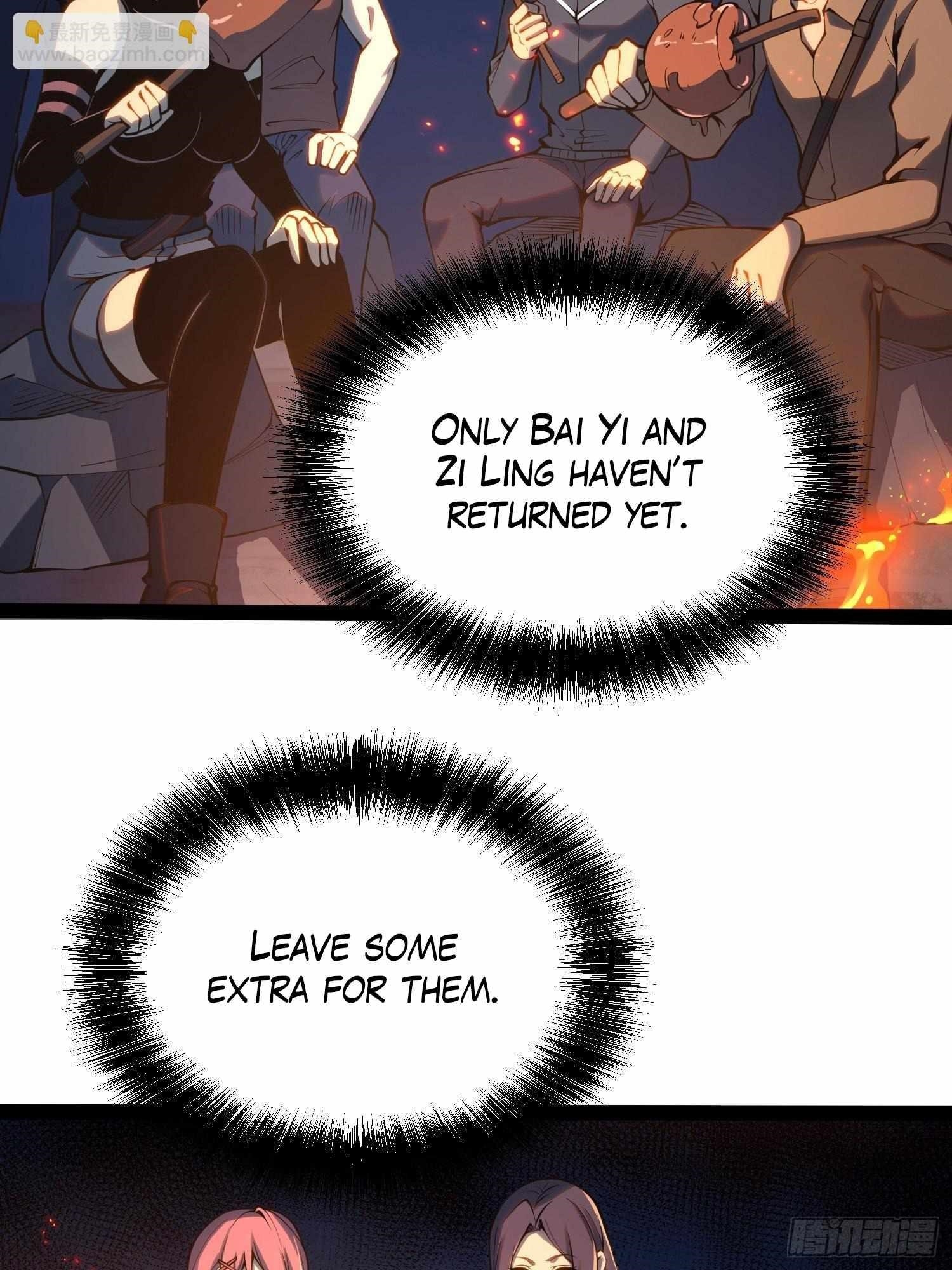 Read Full-Time Awakening Manga Online