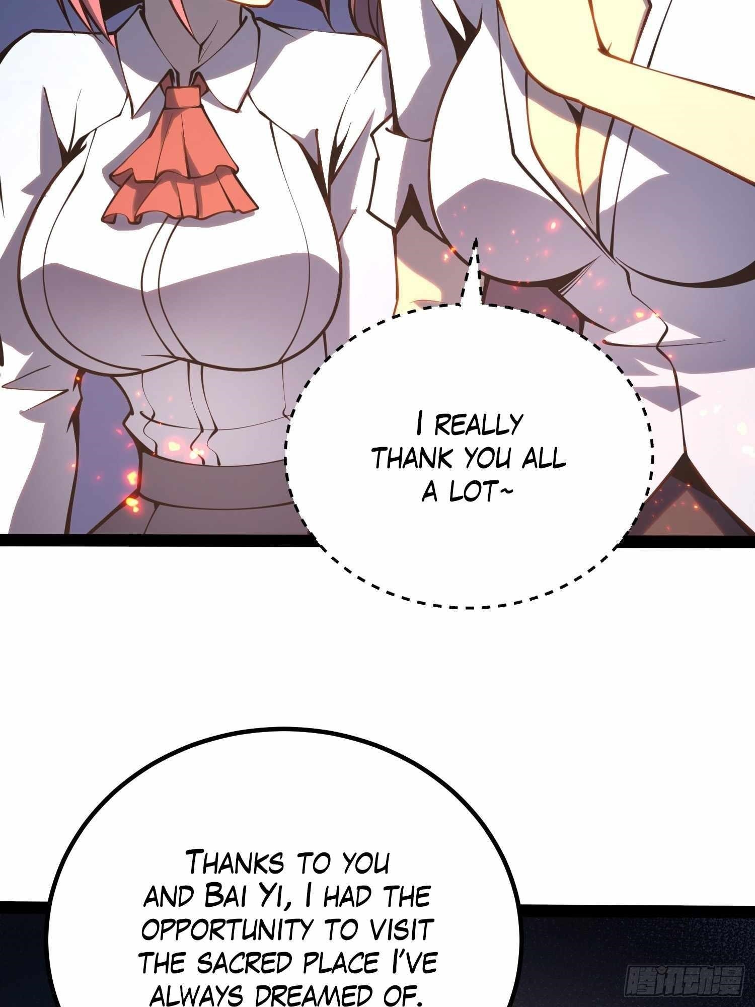 Read Full-Time Awakening Manga Online