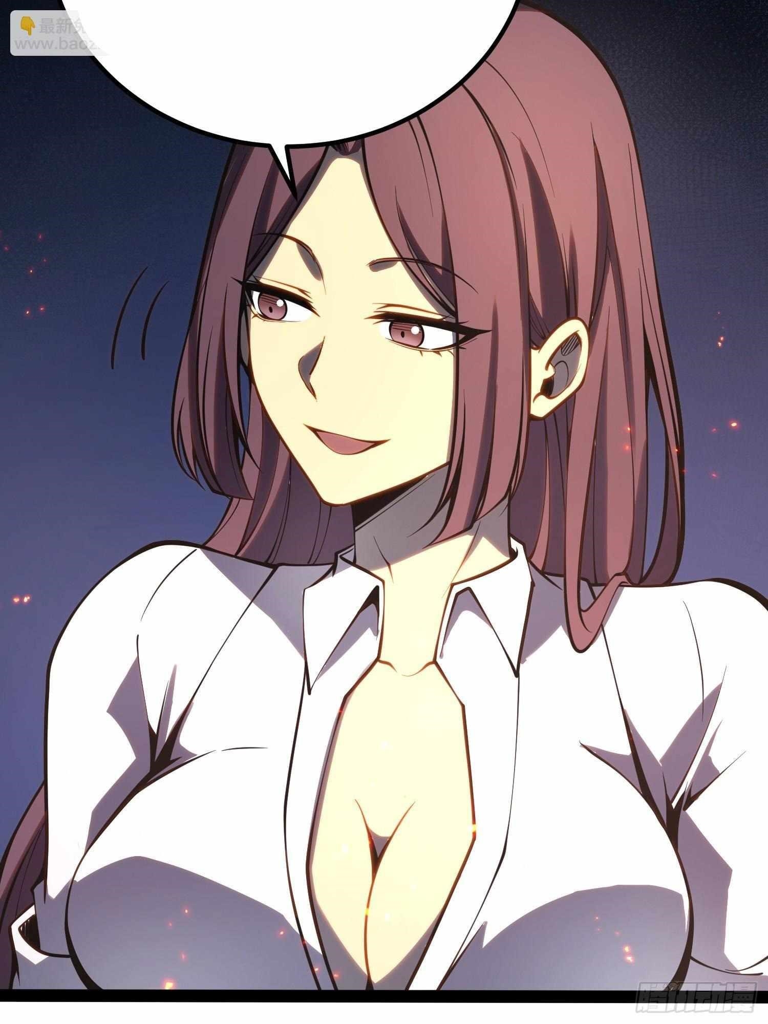 Read Full-Time Awakening Manga Online