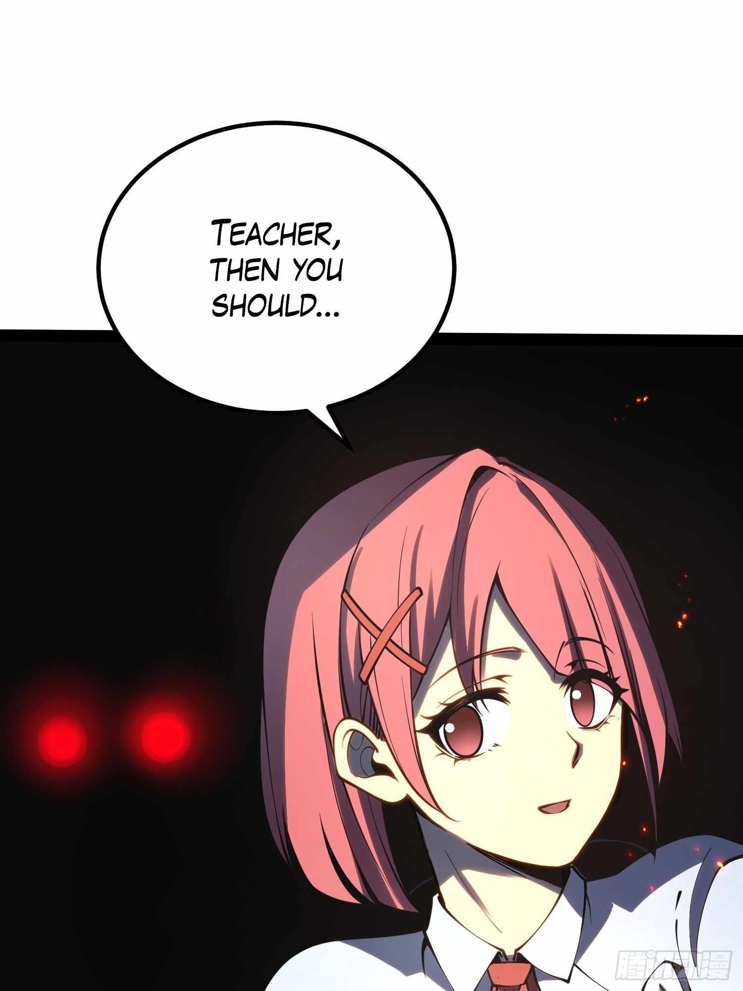 Read Full-Time Awakening Manga Online