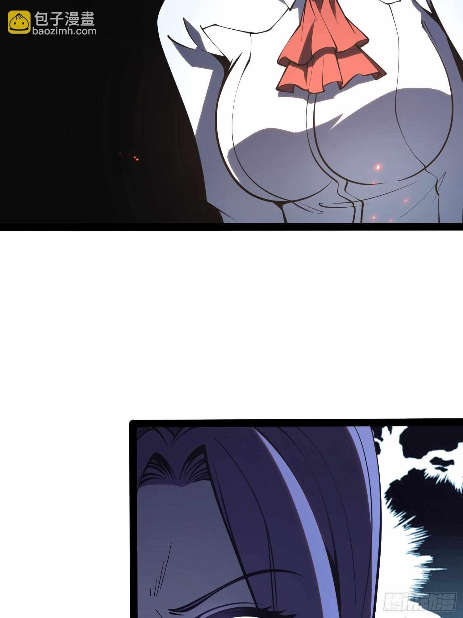 Read Full-Time Awakening Manga Online