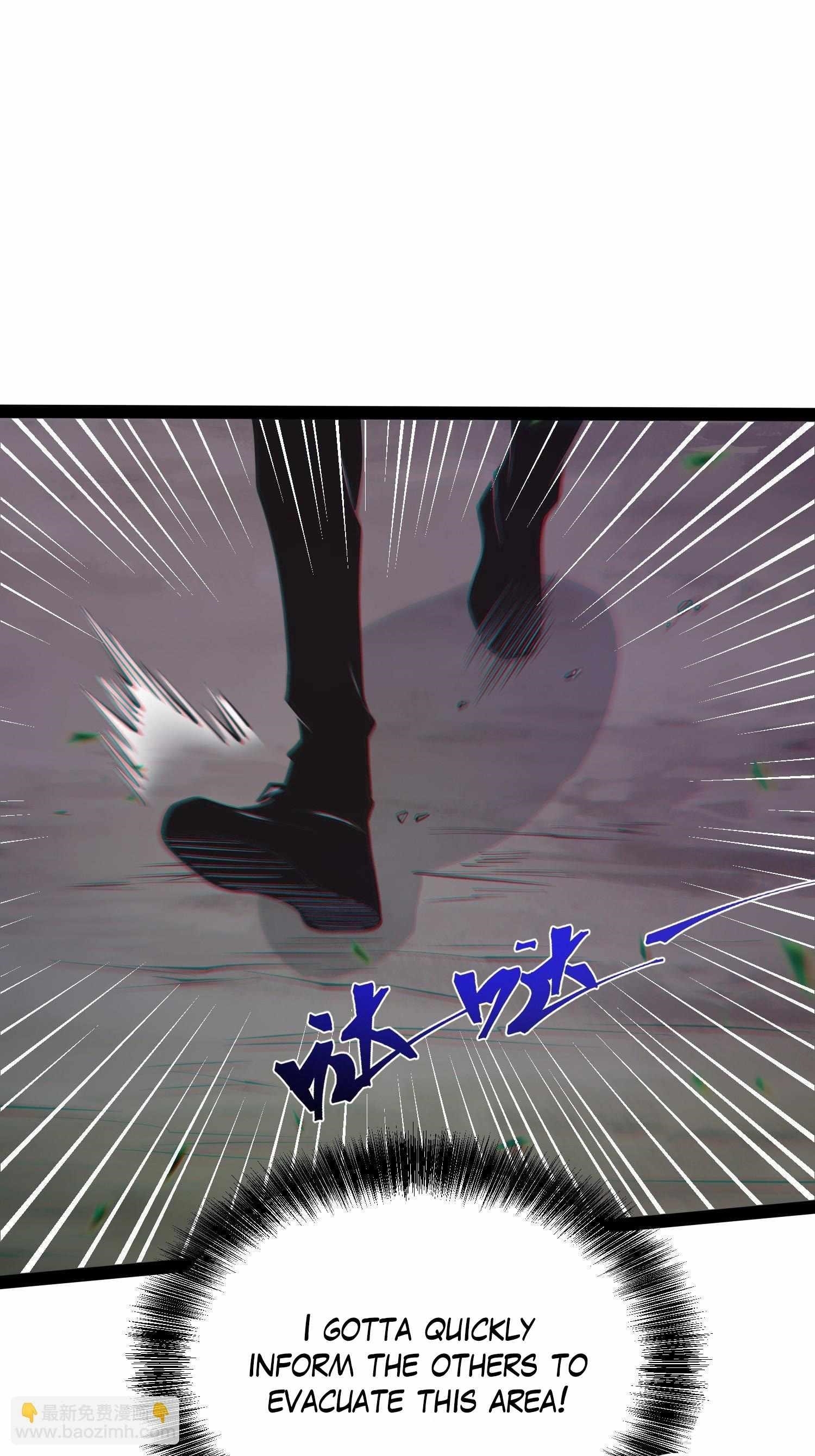 Read Full-Time Awakening Manga Online