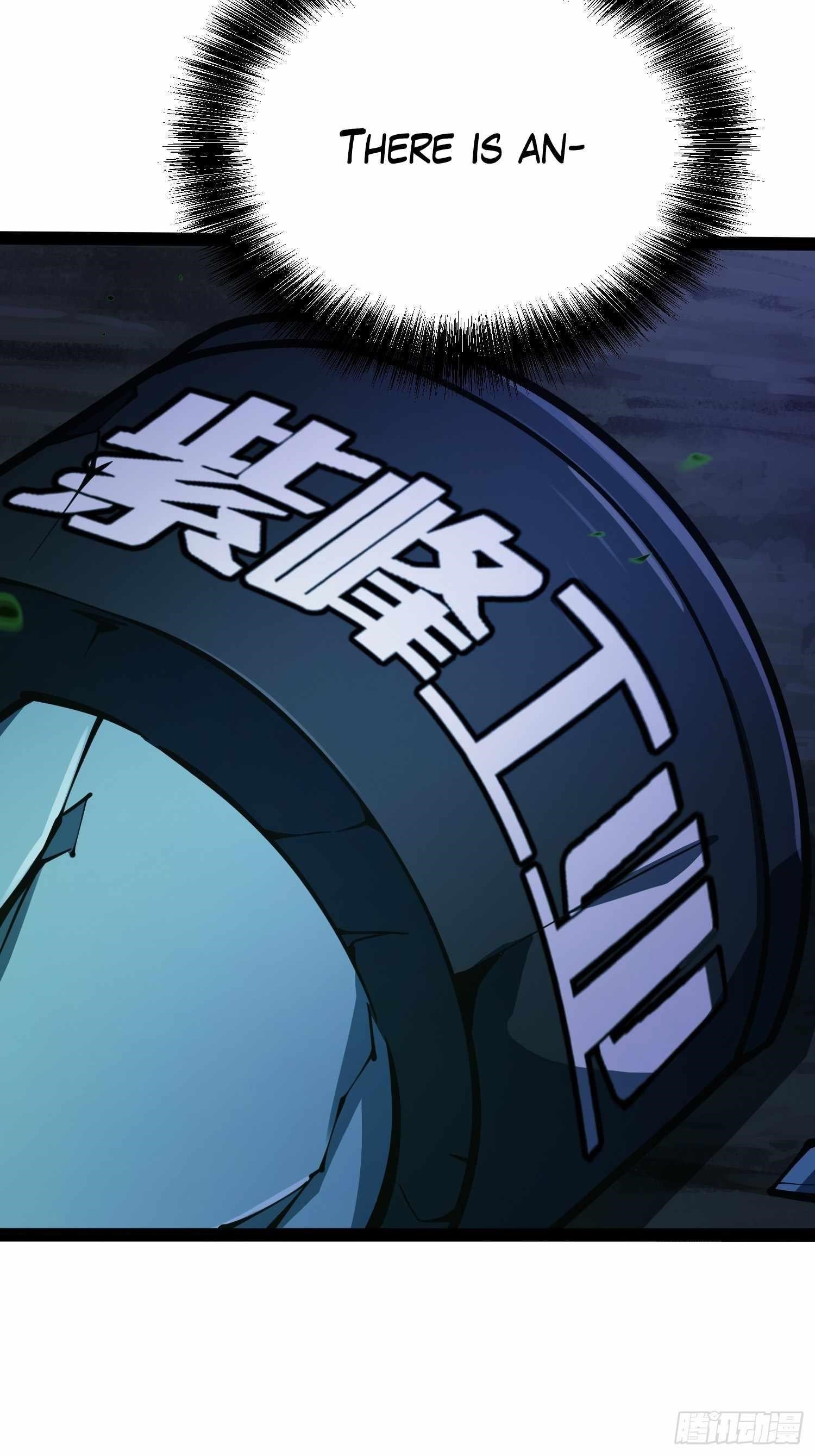 Read Full-Time Awakening Manga Online