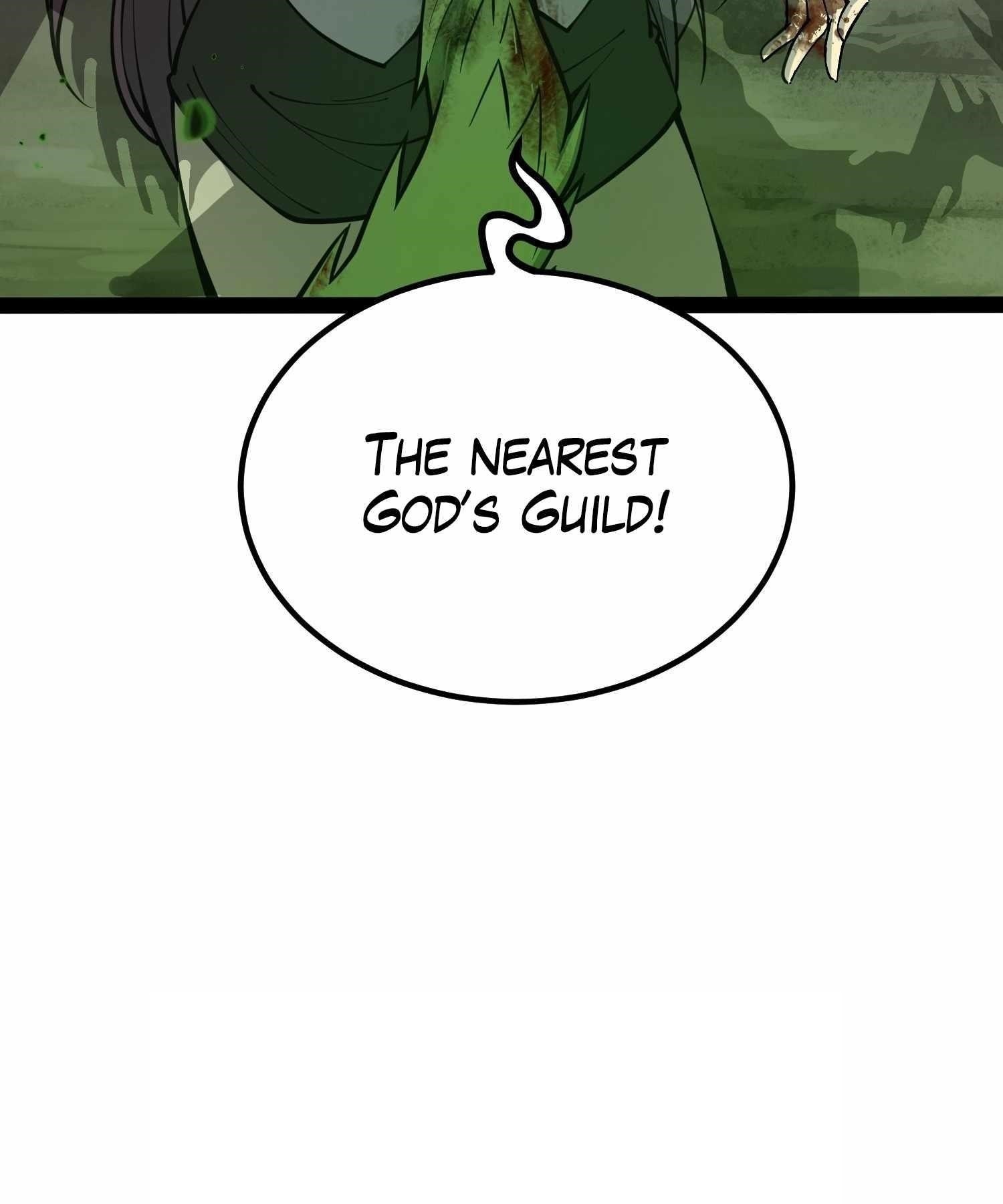 Read Full-Time Awakening Manga Online