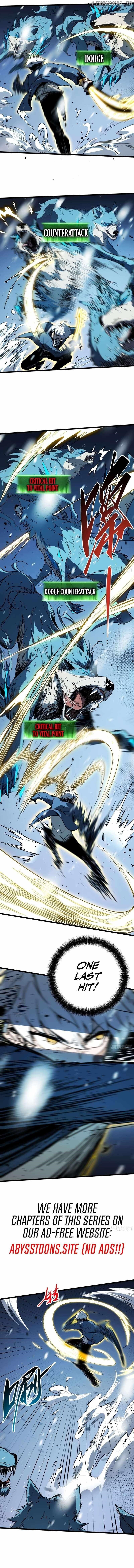 Read Full-Time Awakening Manga Online
