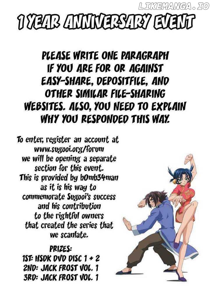 Read Fullmetal Alchemist  Manga Online