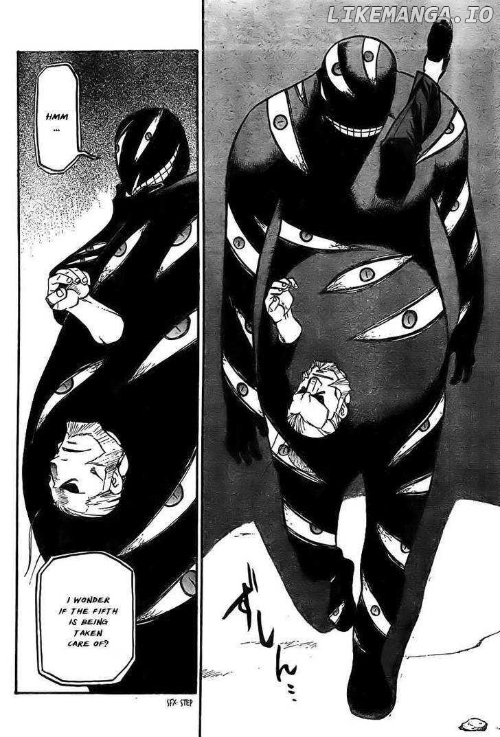 Read Fullmetal Alchemist  Manga Online