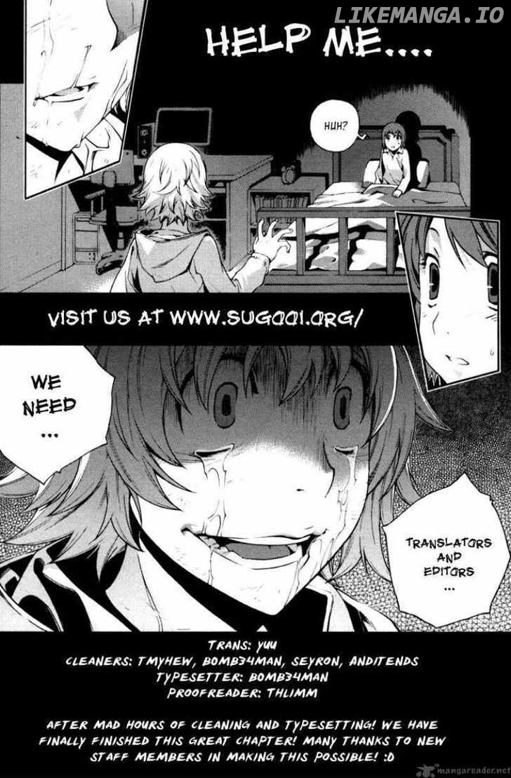 Read Fullmetal Alchemist  Manga Online