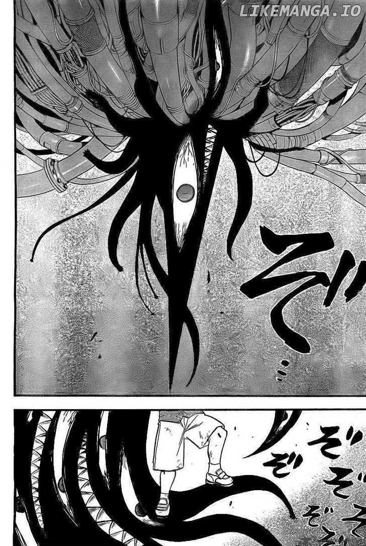 Read Fullmetal Alchemist  Manga Online