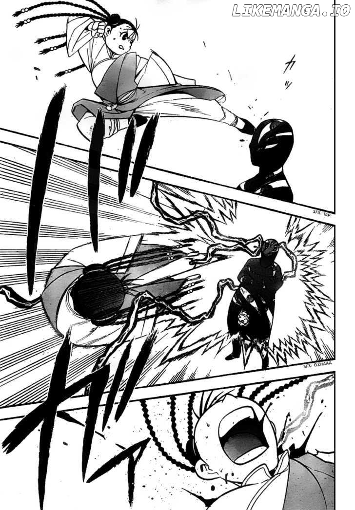 Read Fullmetal Alchemist  Manga Online