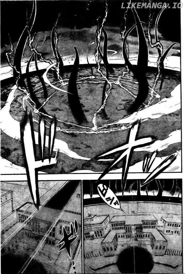 Read Fullmetal Alchemist  Manga Online