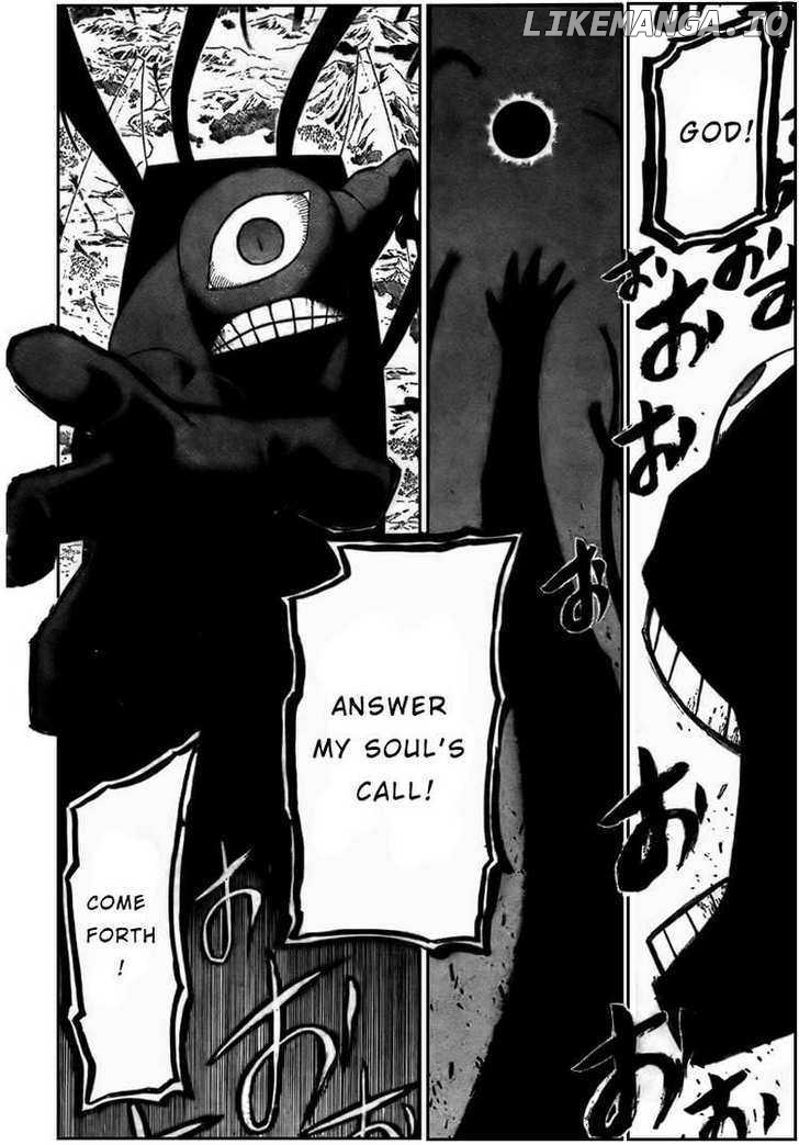 Read Fullmetal Alchemist  Manga Online