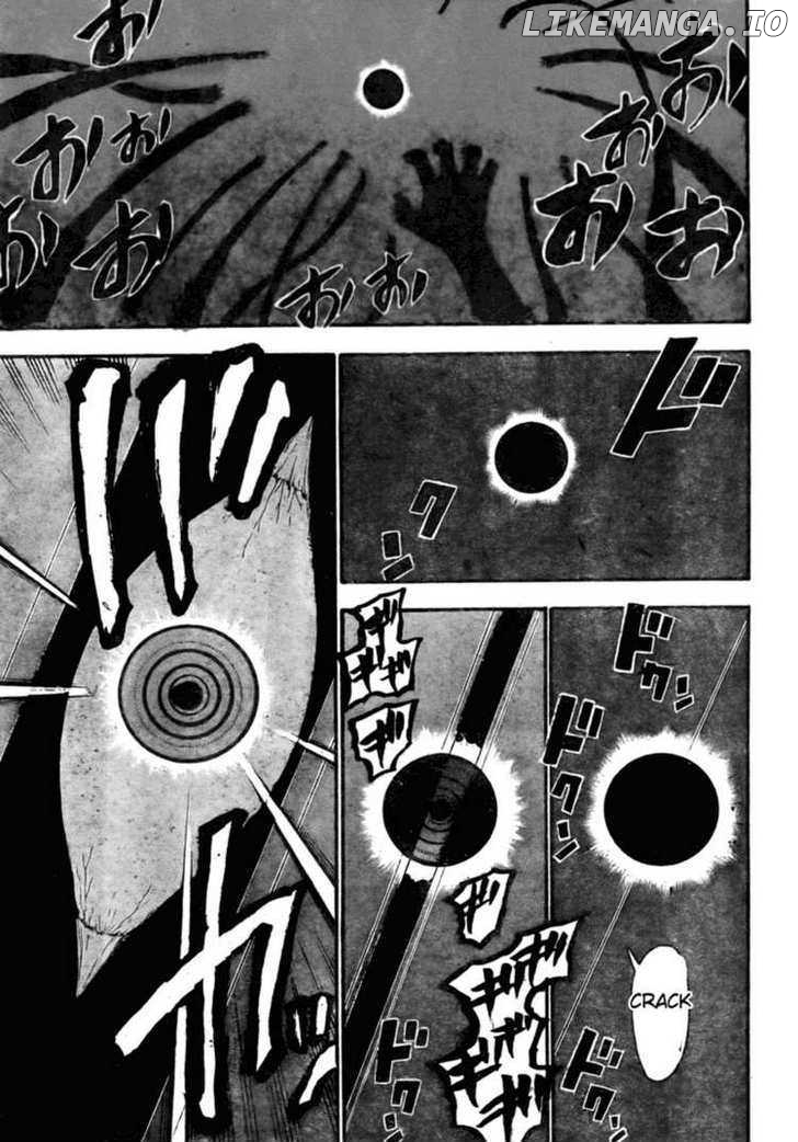 Read Fullmetal Alchemist  Manga Online