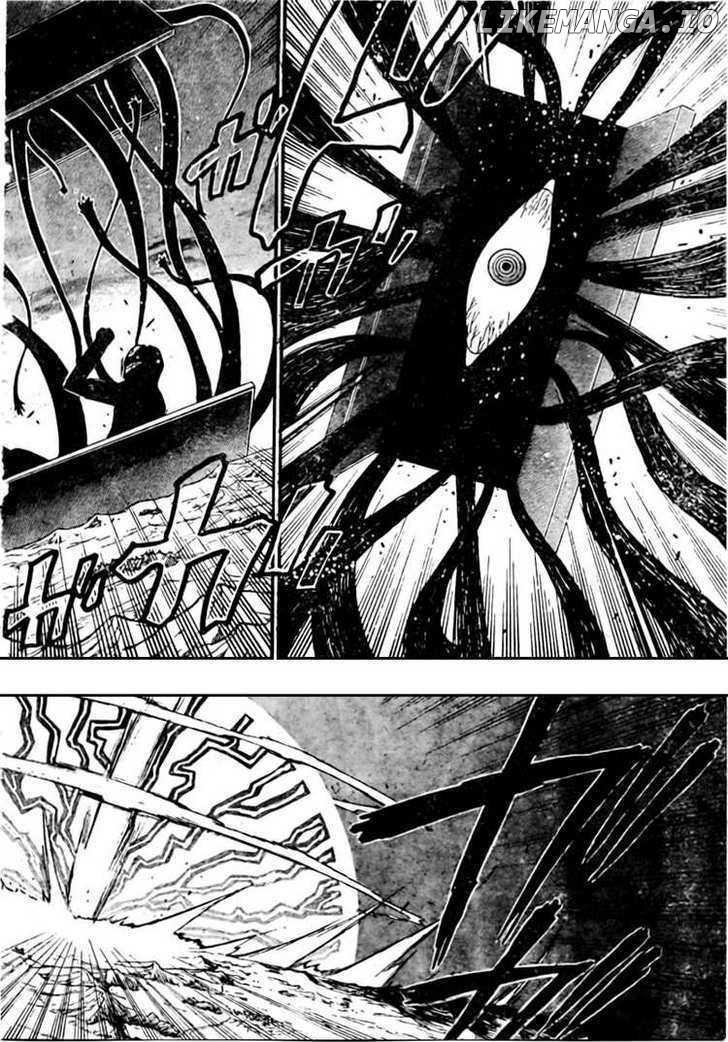 Read Fullmetal Alchemist  Manga Online