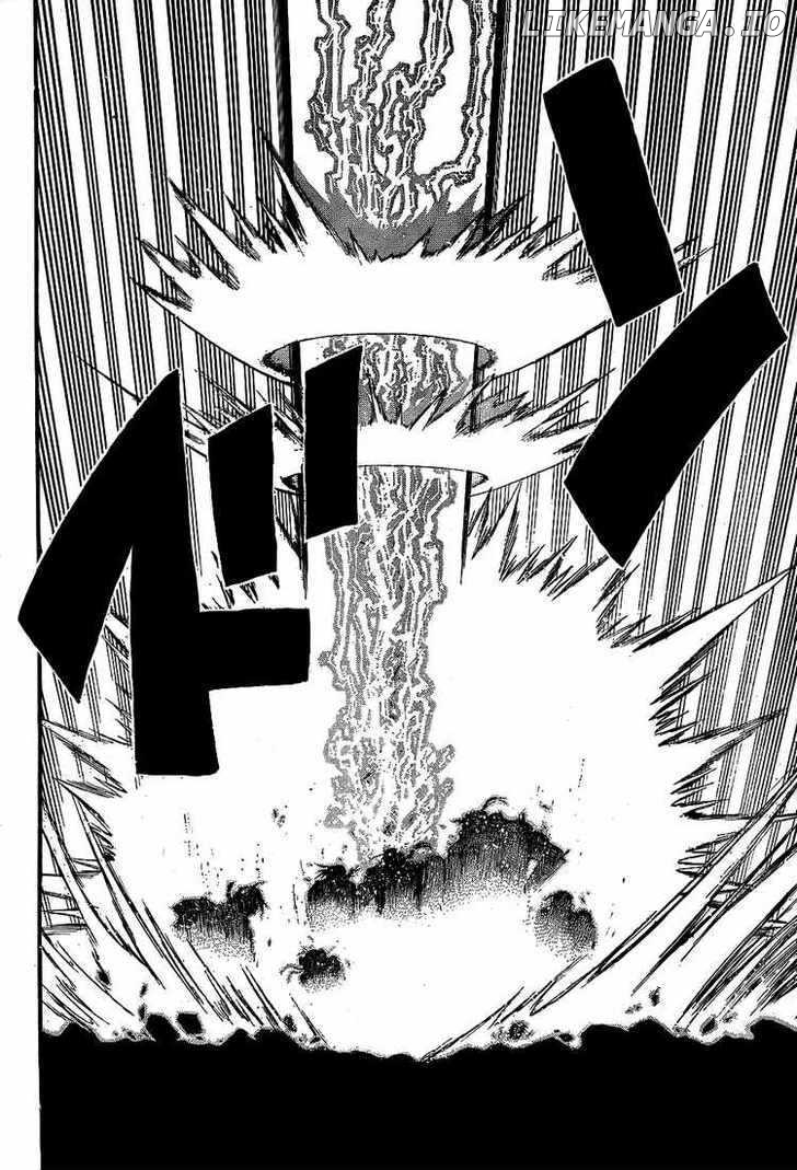 Read Fullmetal Alchemist  Manga Online