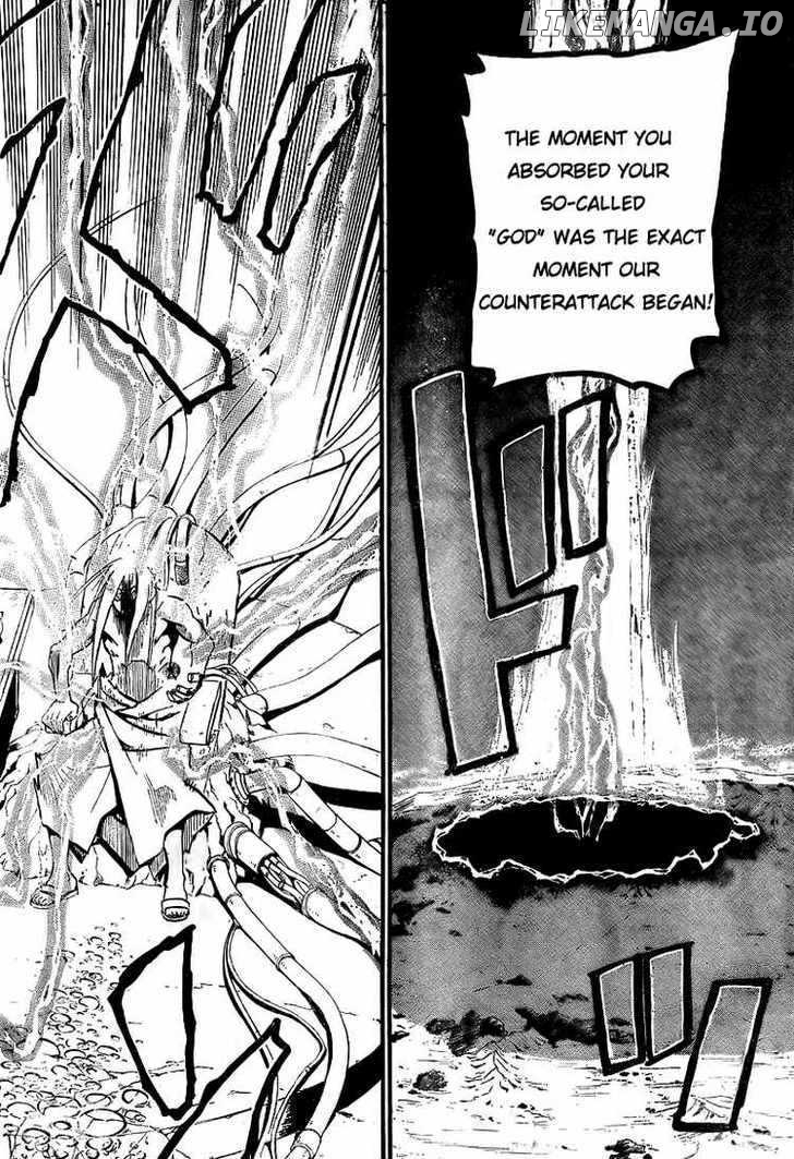 Read Fullmetal Alchemist  Manga Online