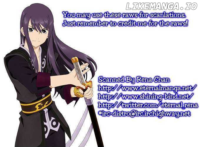 Read Fullmetal Alchemist  Manga Online