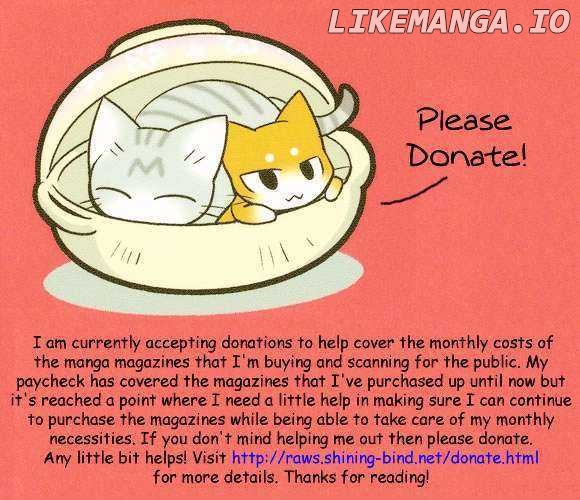 Read Fullmetal Alchemist  Manga Online