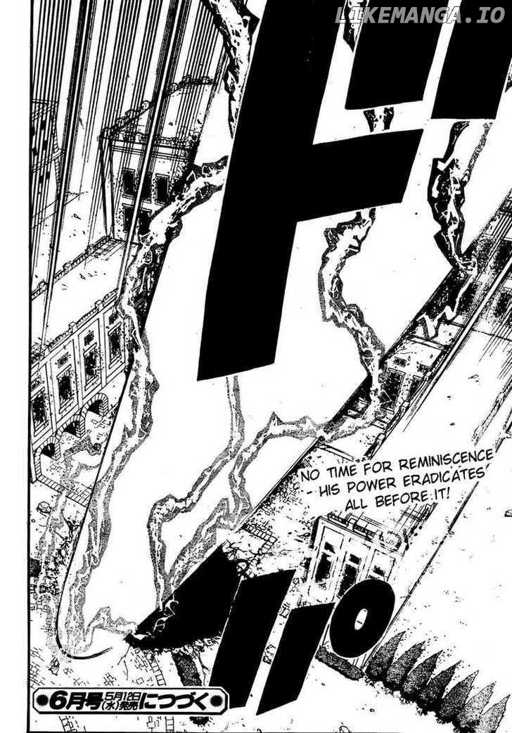 Read Fullmetal Alchemist  Manga Online