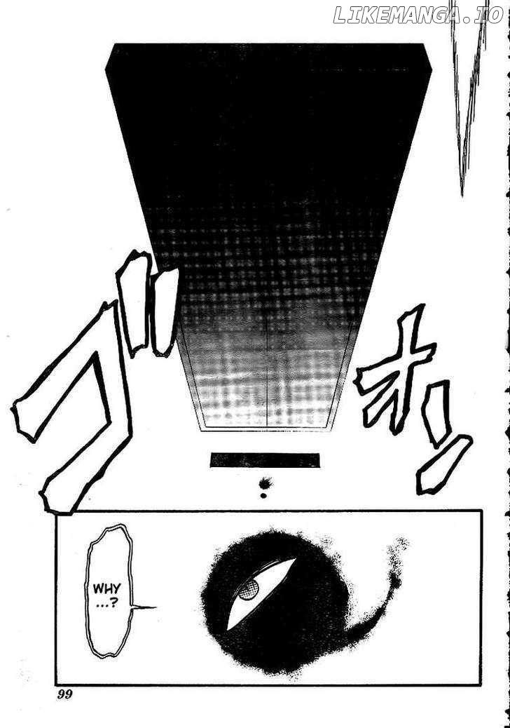 Read Fullmetal Alchemist  Manga Online