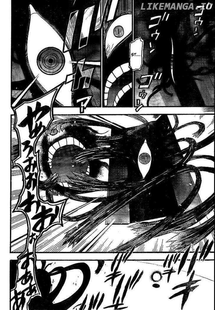 Read Fullmetal Alchemist  Manga Online