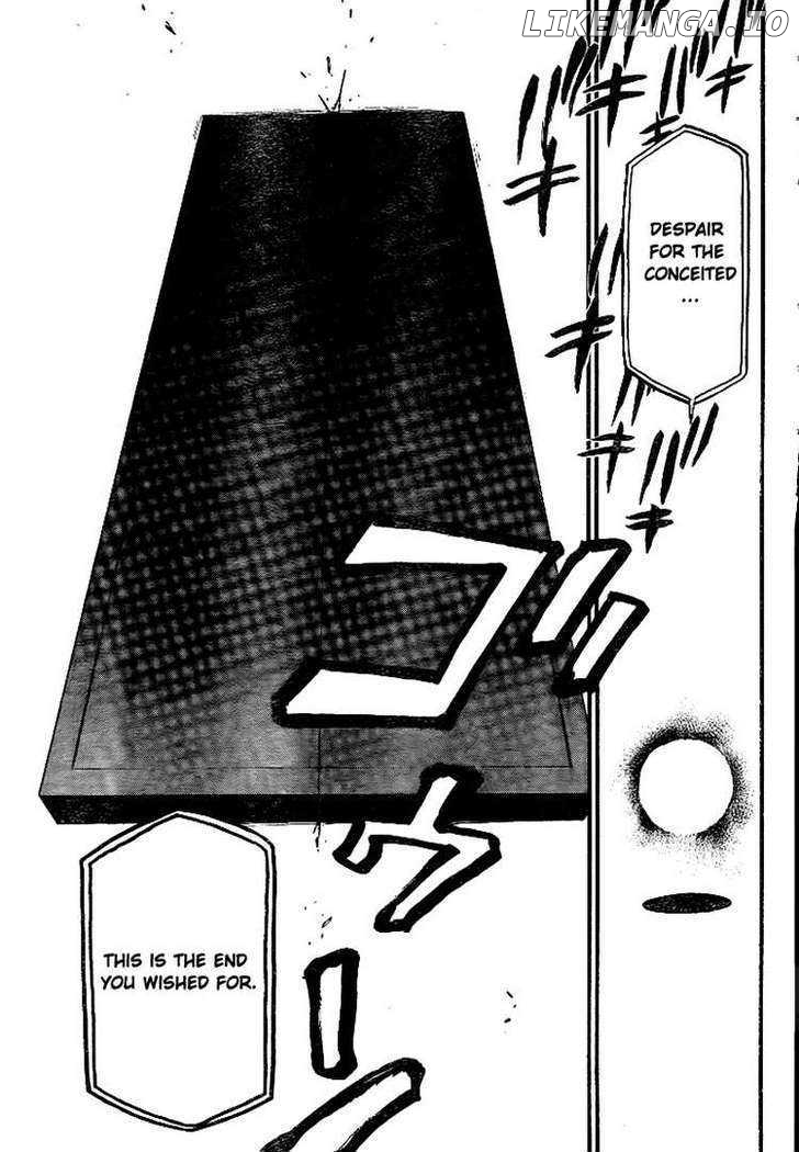 Read Fullmetal Alchemist  Manga Online