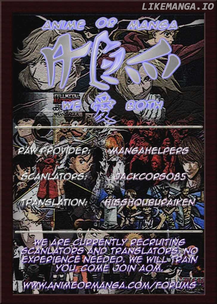 Read Fullmetal Alchemist  Manga Online