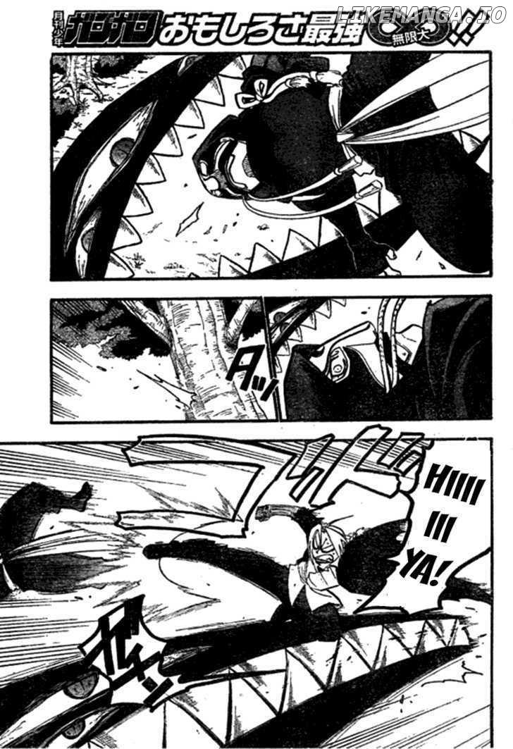 Read Fullmetal Alchemist  Manga Online