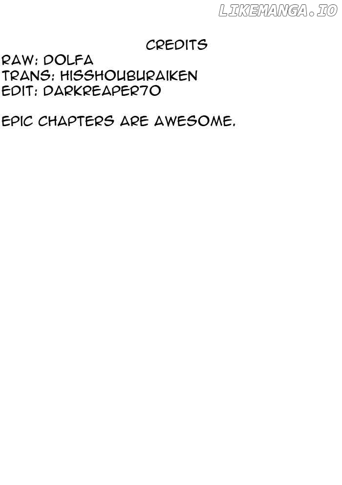 Read Fullmetal Alchemist  Manga Online