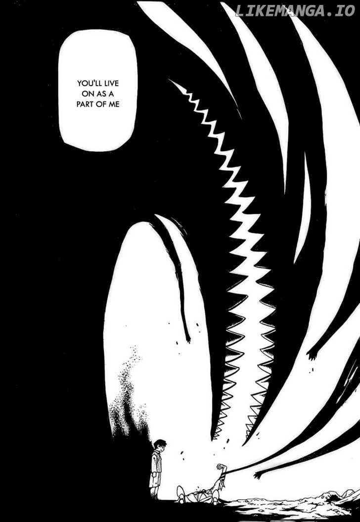 Read Fullmetal Alchemist  Manga Online