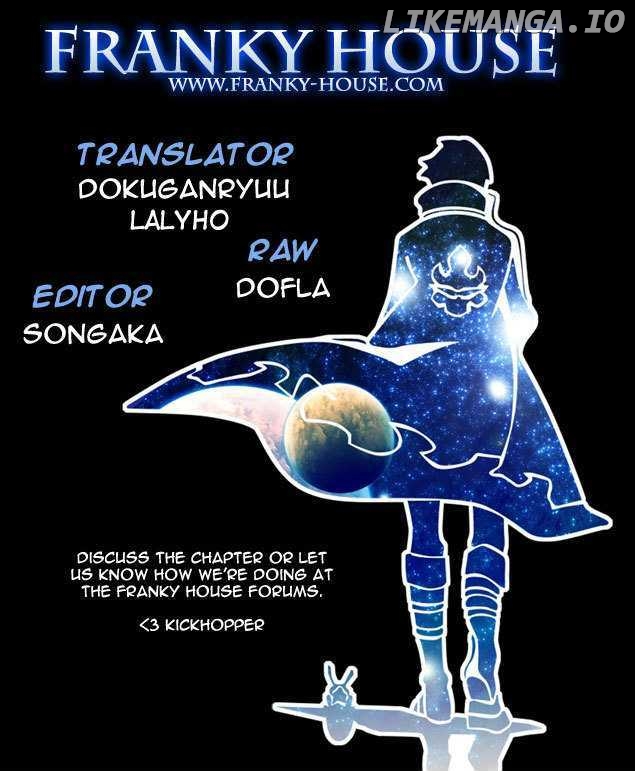 Read Fullmetal Alchemist  Manga Online