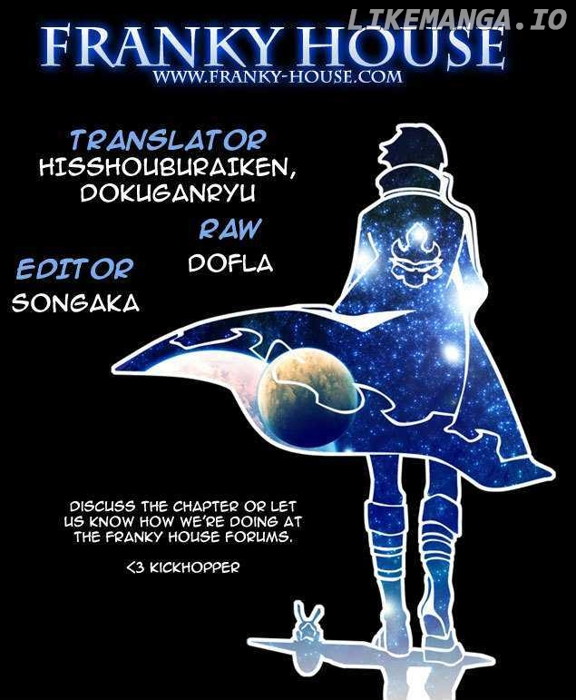 Read Fullmetal Alchemist  Manga Online