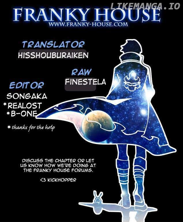 Read Fullmetal Alchemist  Manga Online