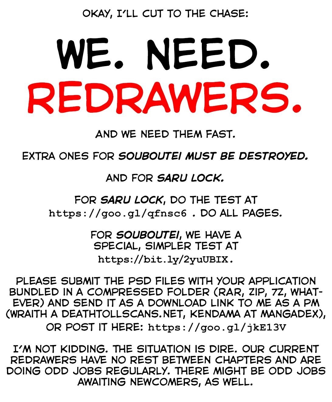 Read Funouhan Manga Online