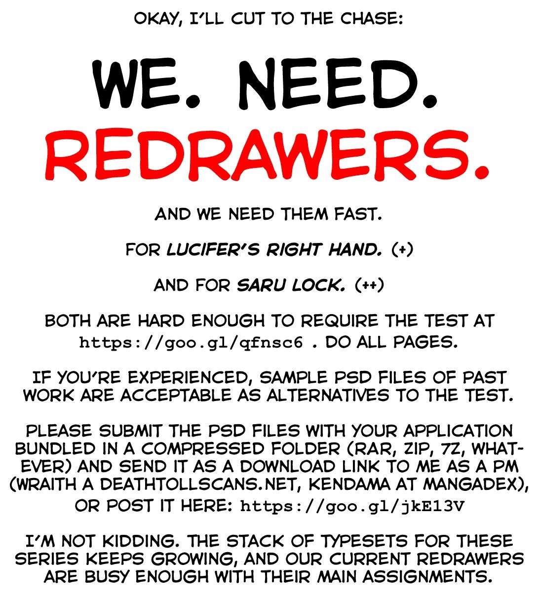 Read Funouhan Manga Online