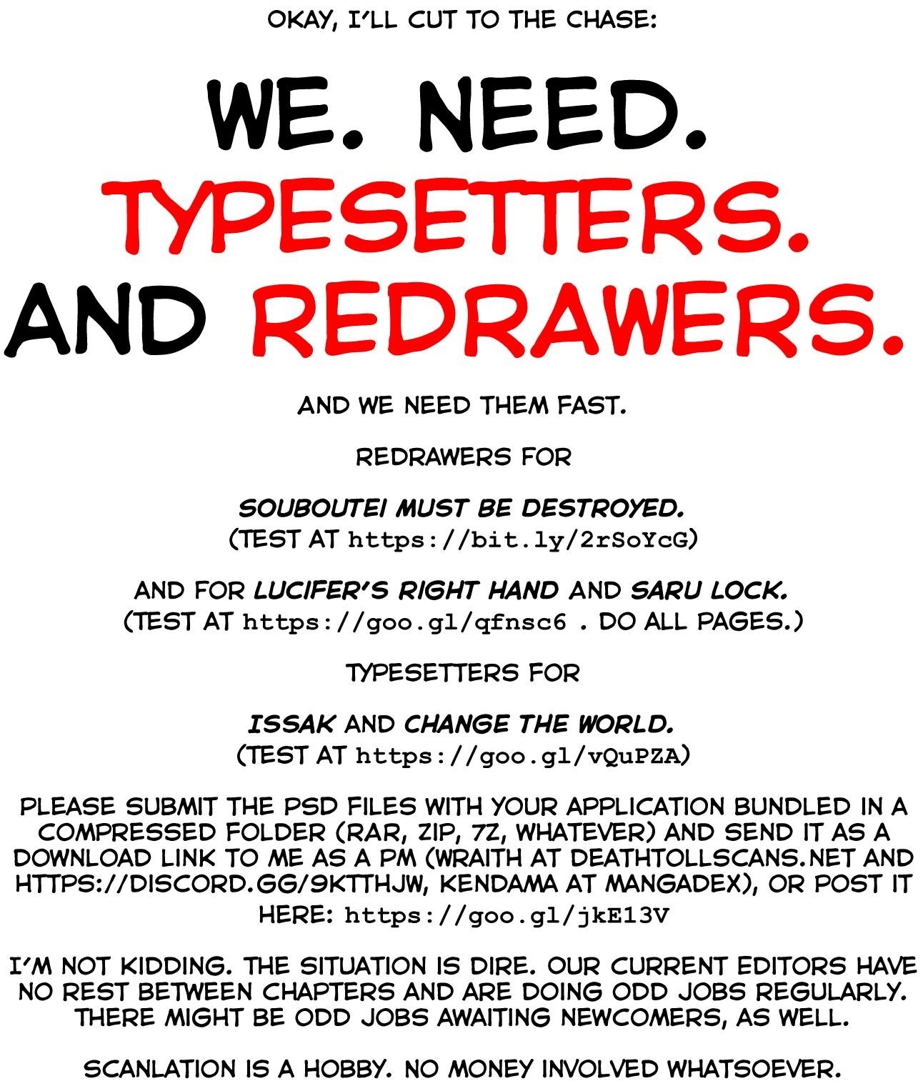 Read Funouhan Manga Online