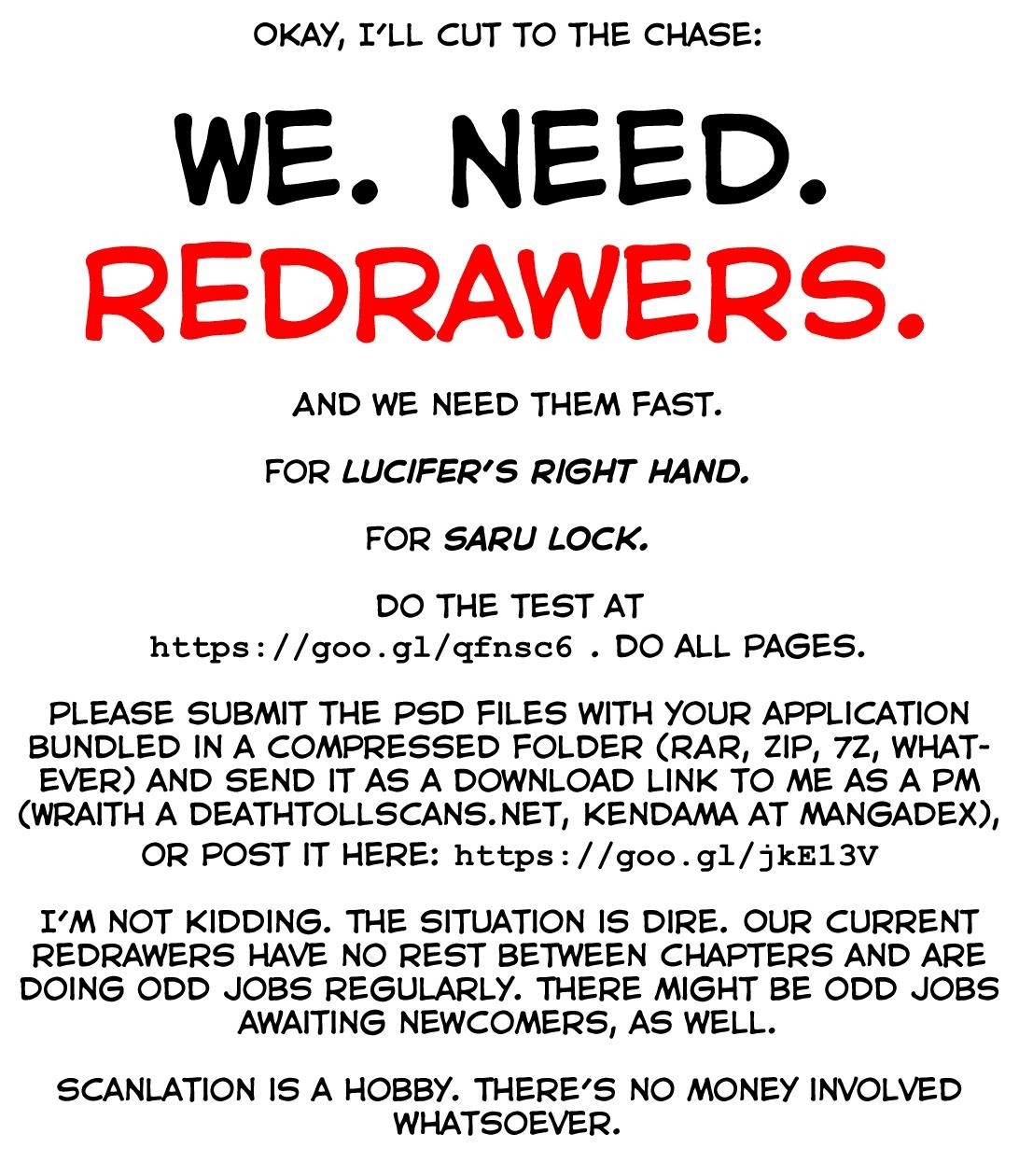 Read Funouhan Manga Online