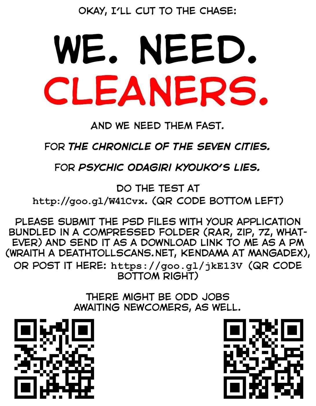 Read Funouhan Manga Online