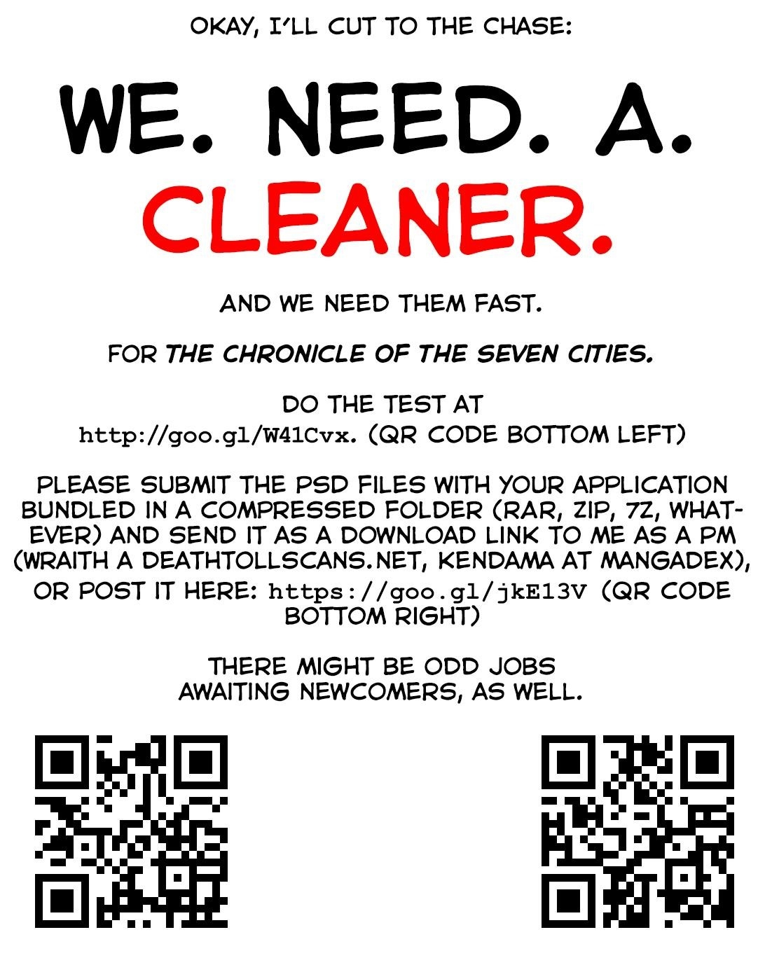 Read Funouhan Manga Online