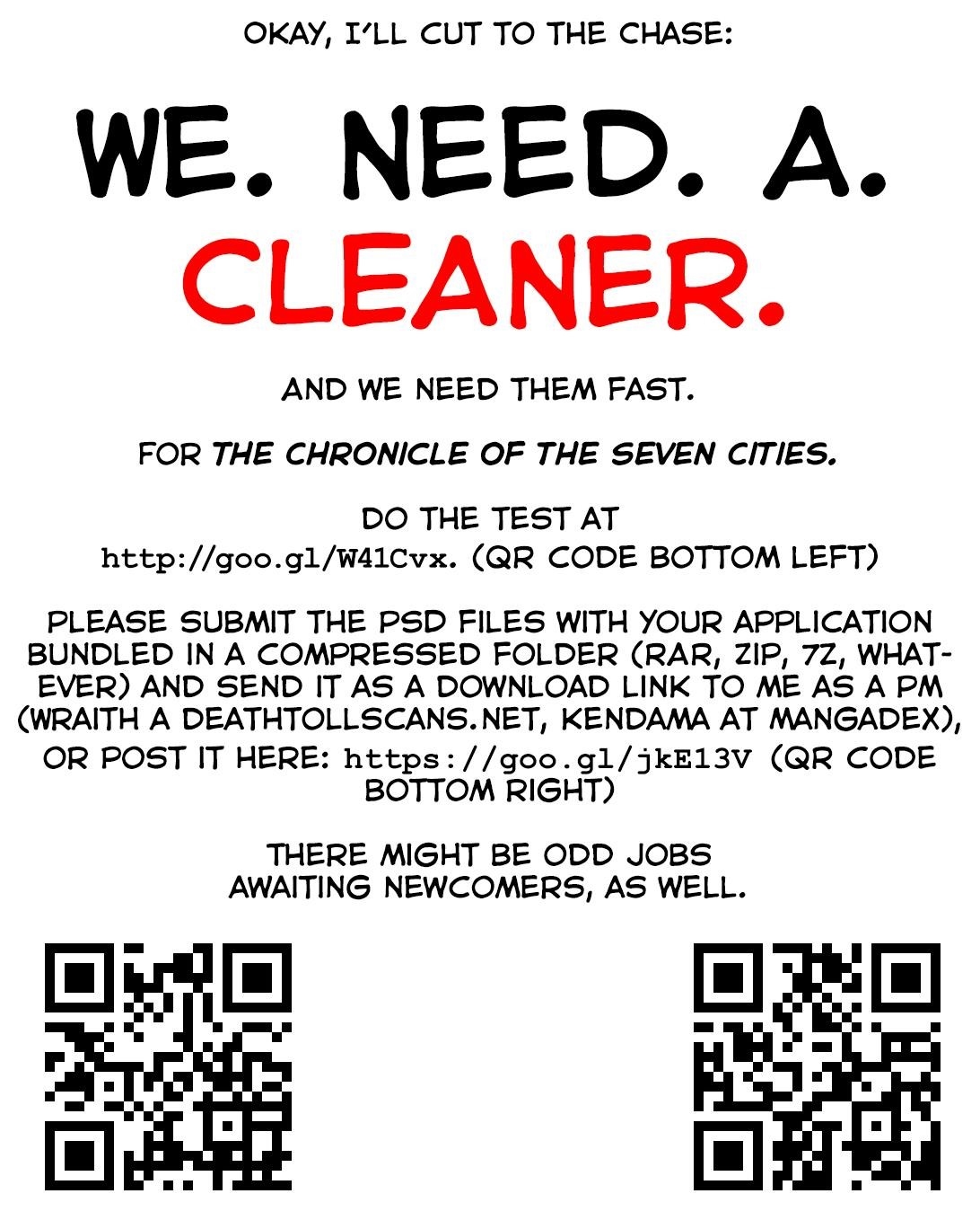 Read Funouhan Manga Online