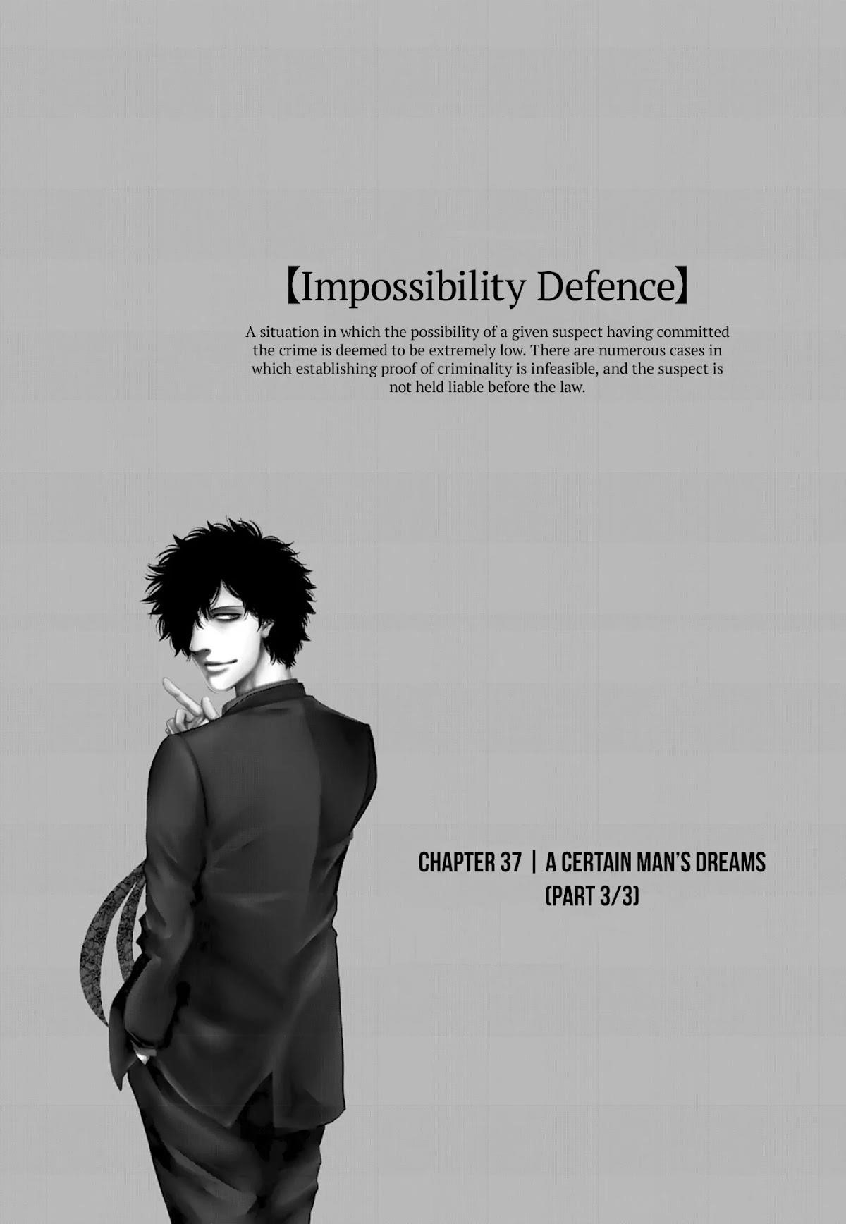 Read Funouhan Manga Online