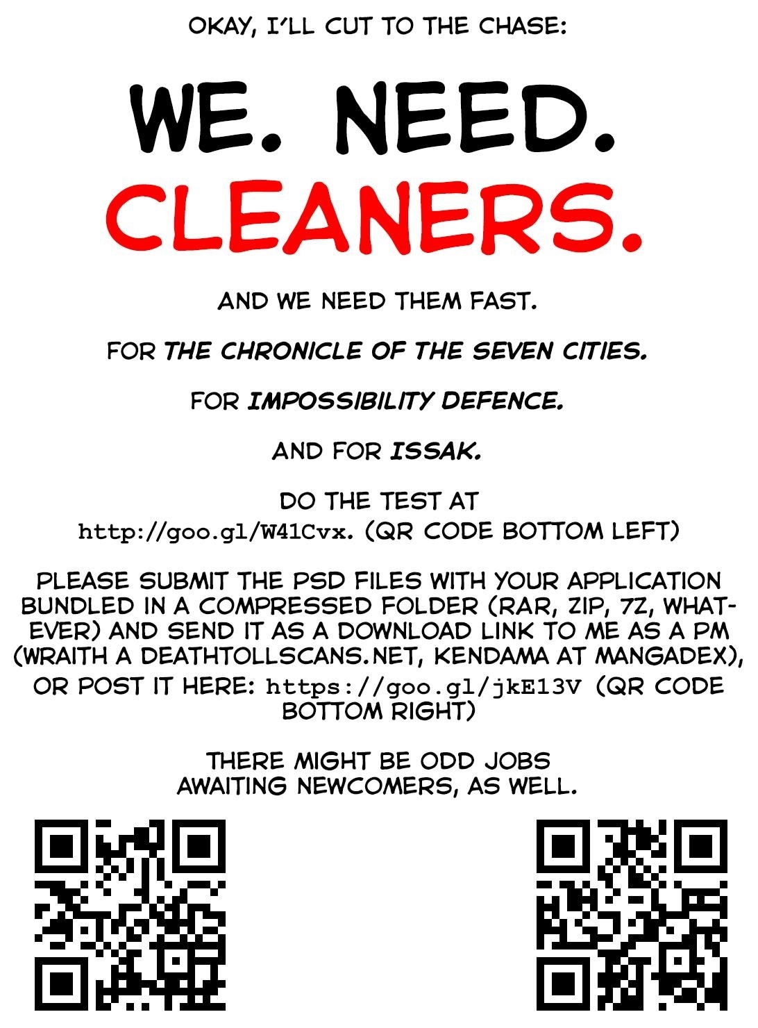 Read Funouhan Manga Online