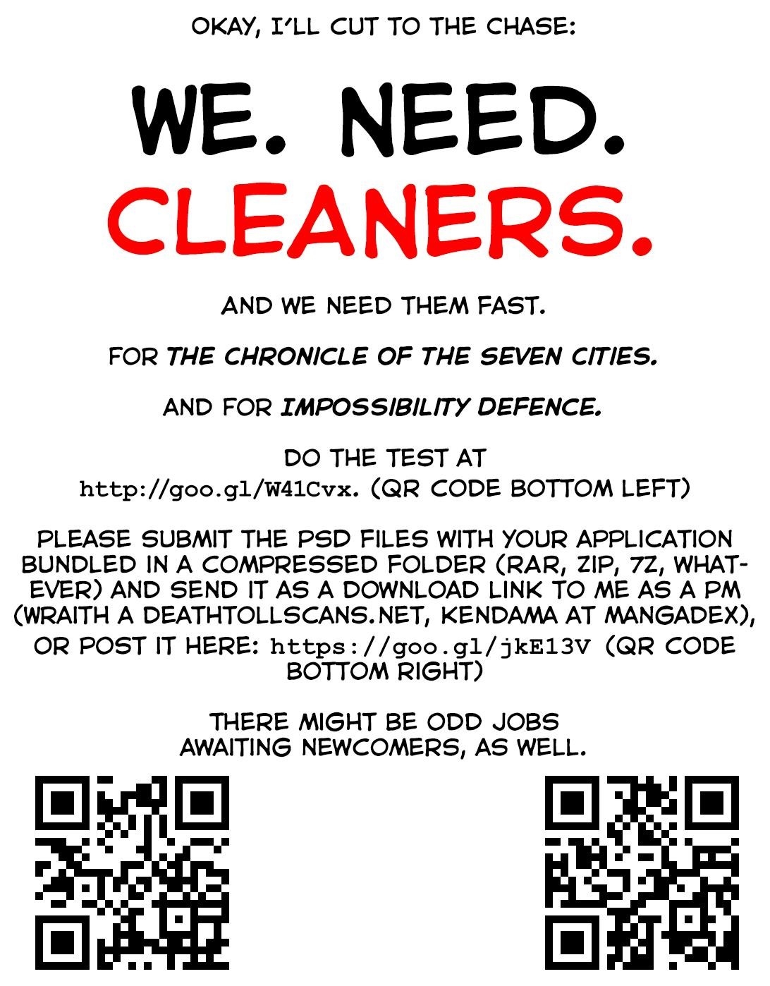 Read Funouhan Manga Online