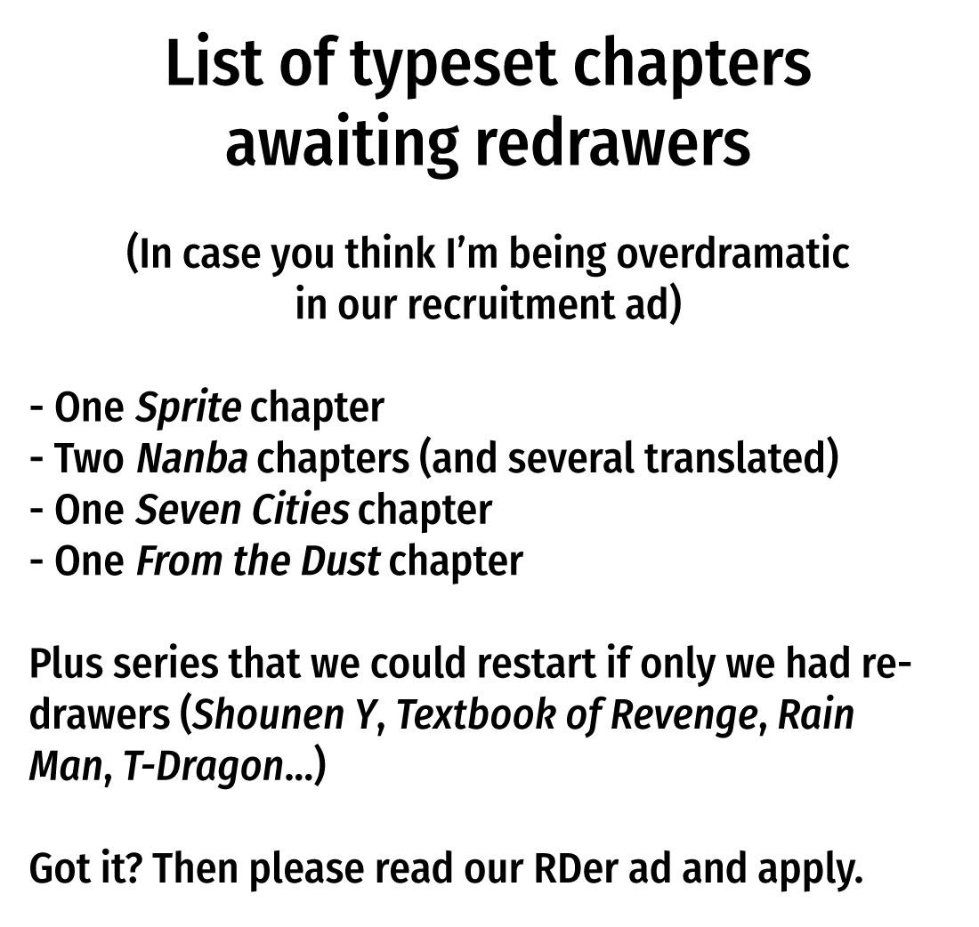 Read Funouhan Manga Online